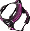Picture of All For Dogs ALL FOR DOGS SZELKI 3x-SPORT RÓ S