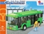 Picture of ALLEBLOX KLOCKI KONSTR ALLEBLOX CITY 221EL 34X27X6 BUS P