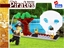 Attēls no ALLEBLOX KLOCKI KONSTR ALLEBLOX PIRAT 96EL 19X7X5 PUD