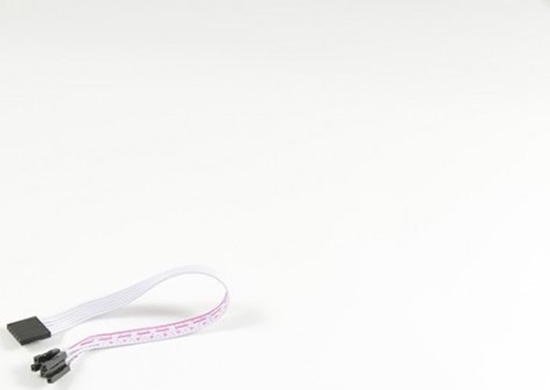 Picture of Allnet ALLNET 4duino Wireless Modul HC-06 Bluetooth