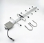 Picture of Allnet ALLNET Antenne 868MHz 10dbi Antenne (N-Female) YAGI ANT-868-10dbi-Yagi LoRA HELIUM IoT