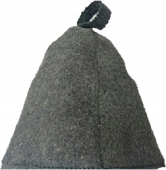 Picture of Allnet ALLNET BrickRknowledge Arduino Coding Set (International)