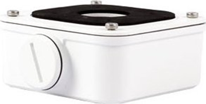 Picture of Allnet ALLNET Junctionbox/Montagebox for ALL-CAM2497-LEN