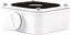 Picture of Allnet ALLNET Junctionbox/Montagebox for ALL-CAM2497-LEN