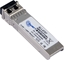 Picture of Allnet ALLNET Switch Modul ALL4757-INDU SFP+(Mini-GBIC), 10Gbit Multimode, SR/LC, Industrial -40/+85 Grad,