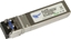 Picture of Allnet ALLNET Switch Modul ALL4760 SFP+(Mini-GBIC), 10Gbit Singlemode, bis 220m, LRM/LC, *nur für Multimode 50/125u Kabel OM1-4*