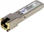 Изображение Allnet ALLNET Switch Modul ALL4765 SFP(Mini-GBIC), 1000Mbit, RJ45(TP),