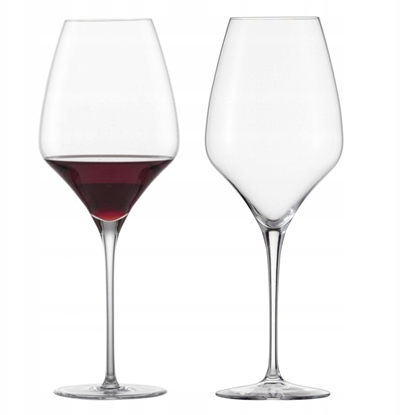 Picture of ALLORO Cabernet Sauvingon 800 ml (kpl. 2 szt)