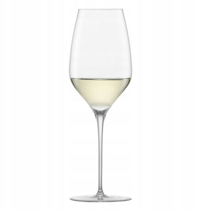 Изображение ALLORO Riesling 426 ml (kpl. 2 szt)