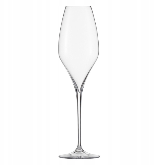 Изображение ALLORO Szampan 366 ml (kpl. 2 szt)