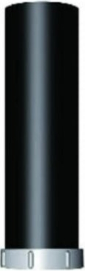 Picture of Almeva FLEX Rura wylotowa - DN80 (DWZ)