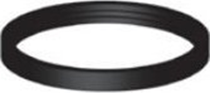 Attēls no Almeva FLEX Uszczelka DN60