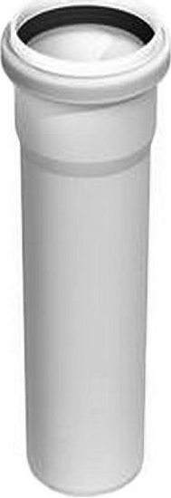 Picture of Almeva Rura z kielichem 0,5m 60