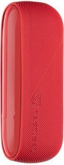 Picture of Almwild TACTICAL ETUI POKROWIEC DO IQOS CZERWONY