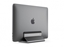 Picture of Alogic Bolt Vertical Laptop Stand Space Gray