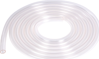 Изображение Alphacool Alphacool AlphaTube Schlauch HF 13/10mm - Ultra Clear 3 m