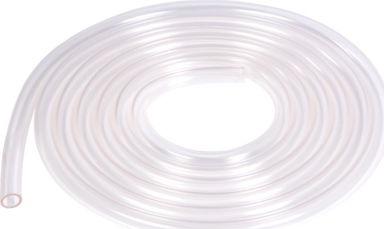 Изображение Alphacool Alphacool AlphaTube Schlauch HF 13/10mm - Ultra Clear 3 m