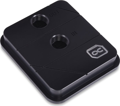 Изображение Alphacool Alphacool Core XP³ Acetal, RGB