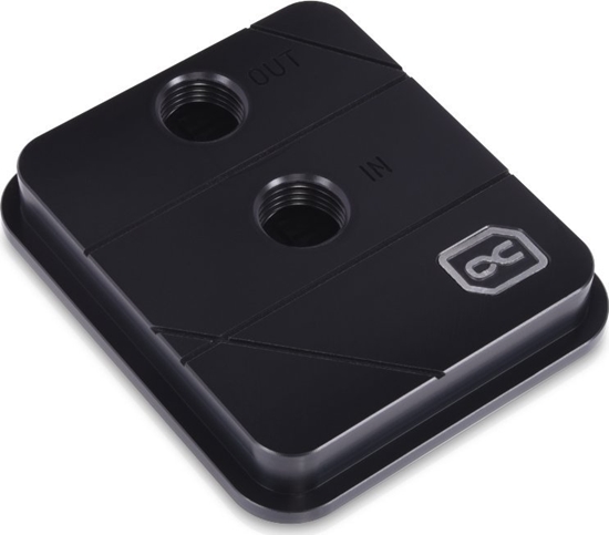 Изображение Alphacool Alphacool Core XP³ Acetal, RGB