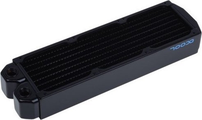 Attēls no Alphacool Alphacool NexXxoS XT45 Full Copper 80mm Triple-Radiator