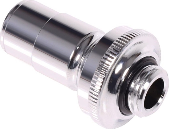 Picture of Alphacool ES Schnellverschluss, BLH1A Male, AG