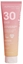 Picture of Alphanova Daily Sun, Glow, mleczko do opalania SPF30, 150 ml