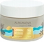 Attēls no ALPHANOVA SUN Alphanova Sun Beauty, Bio Scrub o kremowej konsystencji, 200 ml