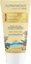 Attēls no ALPHANOVA SUN Alphanova Sun Beauty, Bio Szampon i el 2w1 do ciaa i wosów, 150 ml