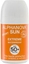 Picture of Alphanova Sun Bio Krem Przeciwsoneczny w kulce, filtr SPF50+ (ASL06841)