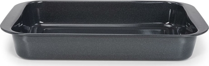 Picture of Alpina patelnia do praenia 36 x 26 cm stal czarna