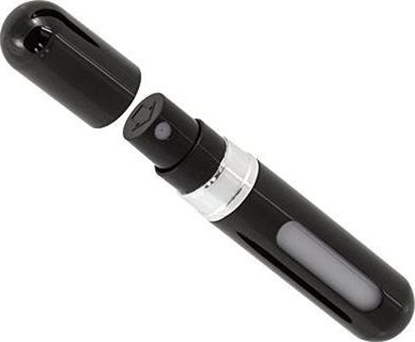 Picture of Alpinestars AG352A ATOMIZER DO PYNU ANTYBAKTERYJNEGO 5ML uniwersalny