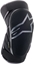 Изображение Alpinestars Ochraniacze na kolana ALPINESTARS VECTOR KNEE KNEE PROTECTORS, Black Anthracite Red, Ochrona level 1 Rozmiar: S/M