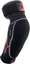 Picture of Alpinestars Ochraniacze na okcie ALPINESTARS VECTOR ELBOW PROTECTORS, Black Anthracite Red, Ochrona level 2 Rozmiar: L/XL
