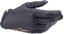 Attēls no Alpinestars Rkawiczki mskie ALPINESTARS A-ARIA GLOVES, black dark gold Rozmiar: S