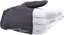 Attēls no Alpinestars Rkawiczki mskie ALPINESTARS A-ARIA GLOVES, black Rozmiar: M