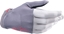 Изображение Alpinestars Rkawiczki mskie ALPINESTARS A-ARIA GLOVES, Dark Gray Rozmiar: L