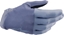 Изображение Alpinestars Rkawiczki mskie ALPINESTARS A-ARIA GLOVES, infinity blue Rozmiar: XL