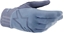 Изображение Alpinestars Rkawiczki mskie ALPINESTARS A-DURA GLOVES, infinity blue Rozmiar: XL