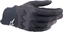 Attēls no Alpinestars Rkawiczki mskie ALPINESTARS A-SUPRA SHIELD GLOVES, black Rozmiar: XL