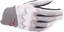 Attēls no Alpinestars Rkawiczki mskie ALPINESTARS A-SUPRA SHIELD GLOVES, Light Gray Rozmiar: L