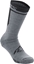 Attēls no Alpinestars Skarpetki ALPINESTARS MERINO SOCKS 24, gray black Rozmiar: S