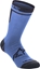 Attēls no Alpinestars Skarpetki ALPINESTARS WINTER THERM SOCKS 17, blue black Rozmiar: S