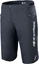 Attēls no Alpinestars Spodenki ALPINESTARS A-DURA ELITE SHORTS, Black Rozmiar: 32