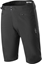 Attēls no Alpinestars Spodenki ALPINESTARS A-DURA SHORTS, Black Rozmiar: 30