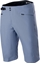 Picture of Alpinestars Spodenki ALPINESTARS A-DURA SHORTS, Infinity Blue Rozmiar: 32