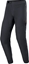 Picture of Alpinestars Spodnie ALPINESTARS A-ARIA ELITE PANTS, Black Rozmiar: 32