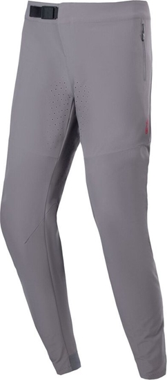 Изображение Alpinestars Spodnie ALPINESTARS A-ARIA ELITE PANTS, Dark Gray Rozmiar: 30