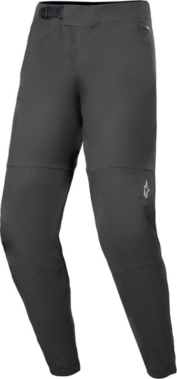 Изображение Alpinestars Spodnie ALPINESTARS A-DURA ELITE PANTS, Black Rozmiar: 36