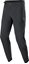 Attēls no Alpinestars Spodnie ALPINESTARS A-DURA PANTS, Black Rozmiar: 30
