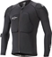 Изображение Alpinestars Zbroja ochronna ALPINESTARS PARAGON LITE PROTECTION LS JACKET, Black, Ochrona level 1 Rozmiar: XL